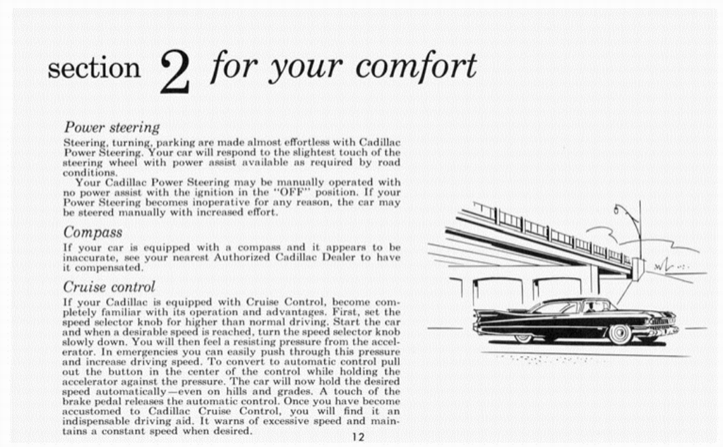 n_1959 Cadillac Manual-12.jpg
